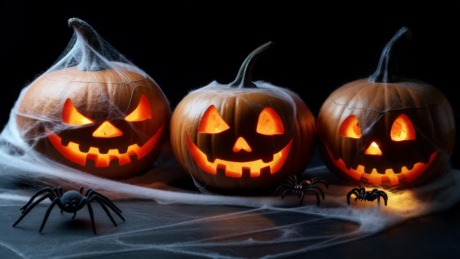 halloween phone wallpaper aesthetic