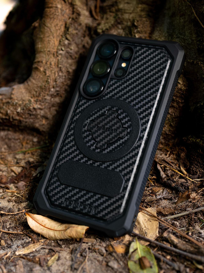 universal Samsung accessories are here to work with your Galaxy no matter what!