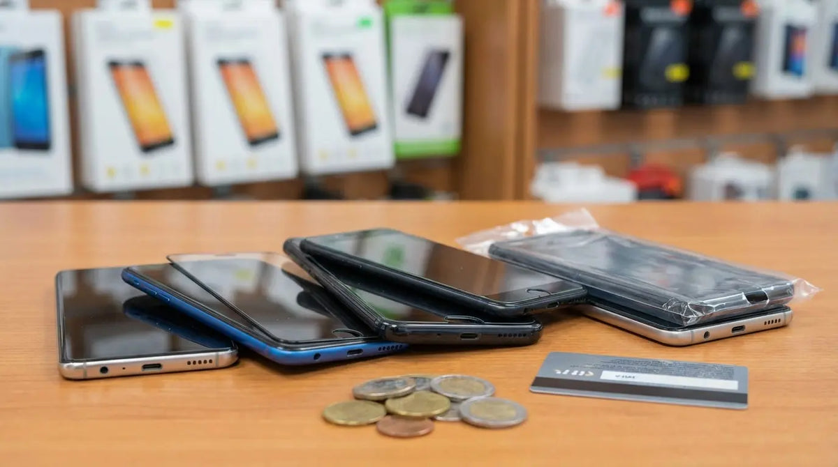 how much are screen protectors