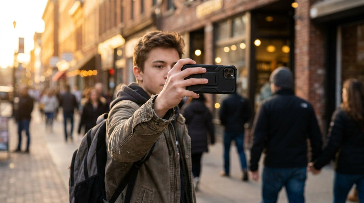 How to Grow on TikTok When One Video Hits 100,000 and the Next One Hits 300