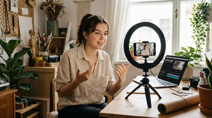 how to make instagram reels