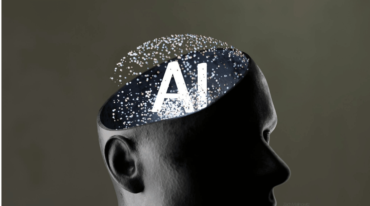 If you’re thinking, “how to remove AI from my phone?,” then stick around, we’ve got you.