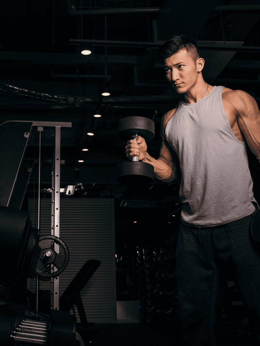 AI productivity tools go harder for athletes than ever before