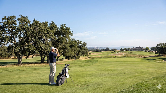 Rokform Rangefinder 18X vs MileSeey: Which rangefinder will go the distance for you?