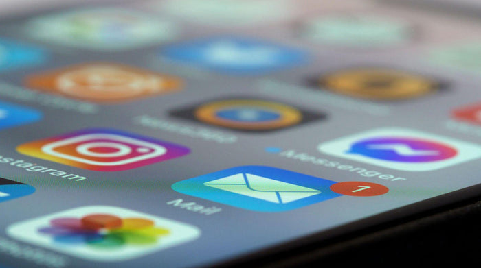 iPhone Duo vs iPhone 18 Pro Max: Apple fans looking to upgrade their smartphones have a choice to make