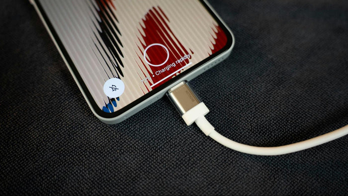 Super fast charging isn’t all it’s cracked up to be, but it’s not the villain either. When you pair it with the right gear, it stops being a headache and actually makes your phone more useful