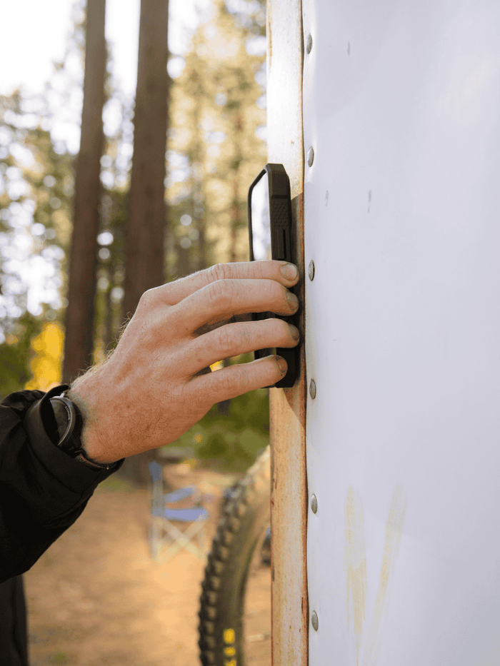 Your Apple needs the best universal magnetic iPhone cases to keep it safe and sound