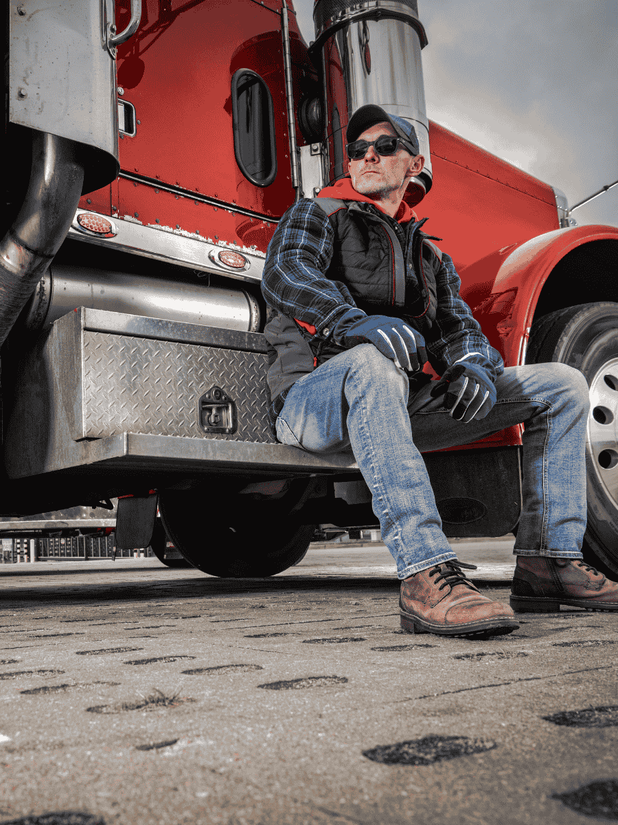 universal phone mounts for fleets & field teams have to be secure enough for the long-haul