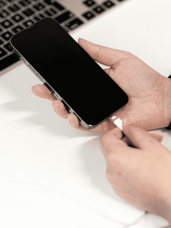 Here’s how to save battery on iPhone