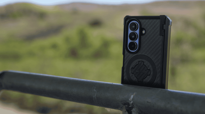 Don’t let your foldable go naked! Grab the best Samsung Galaxy Z Fold 7 cases and armor-up!