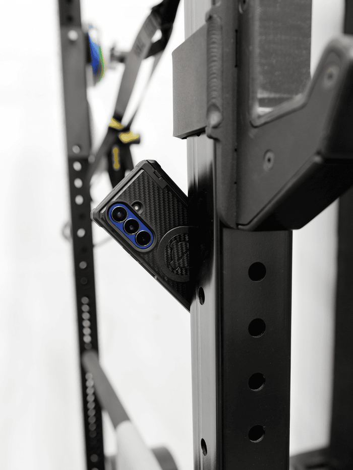 Universal magnetic Android cases are for-the-win in protection for your phone when you’re on-the-move