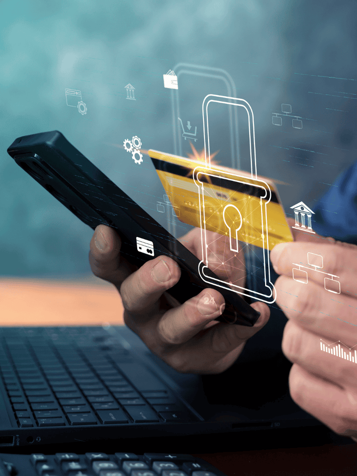 Best AI apps for Android, made simple