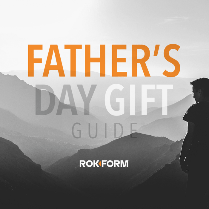 Father's Day Gift Ideas Guide