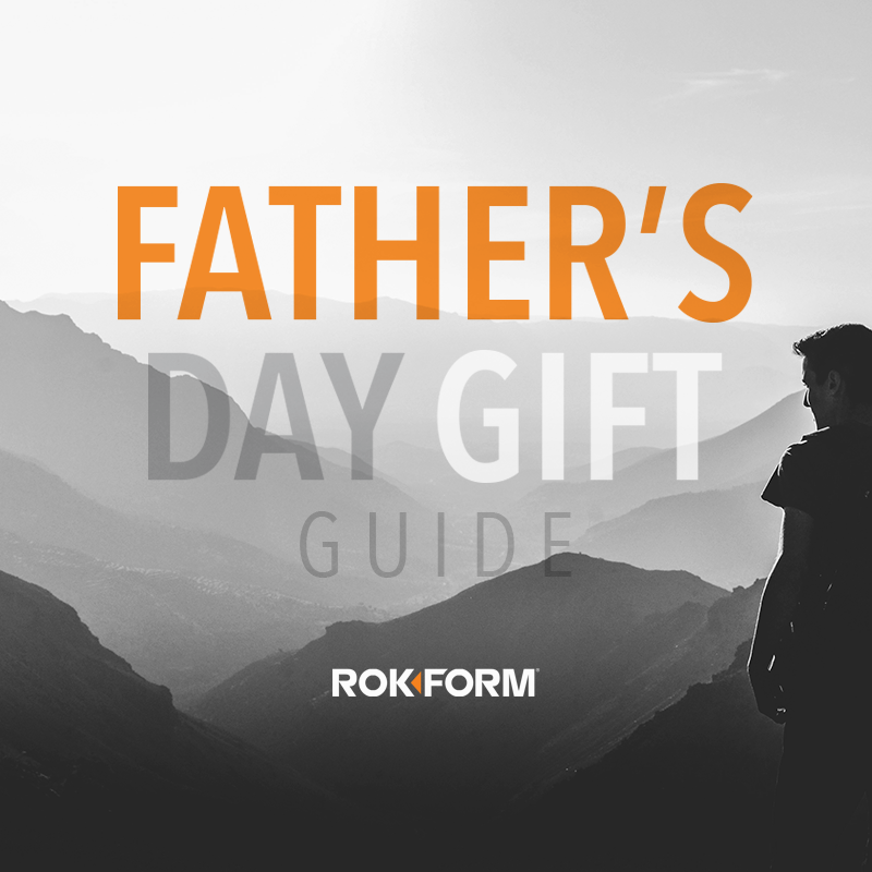 Father's Day Gift Ideas Guide