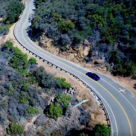 The Best Rides Start with Rokform - part I
