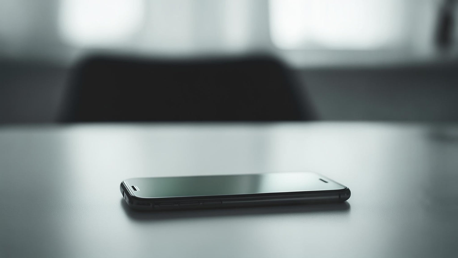 minimalist phone wallpaper