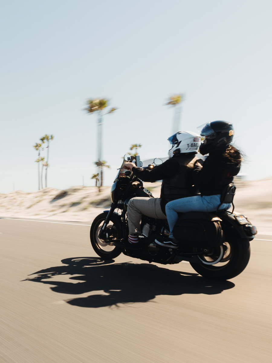 Do You Have What It Takes To Impress Moto Moto?
