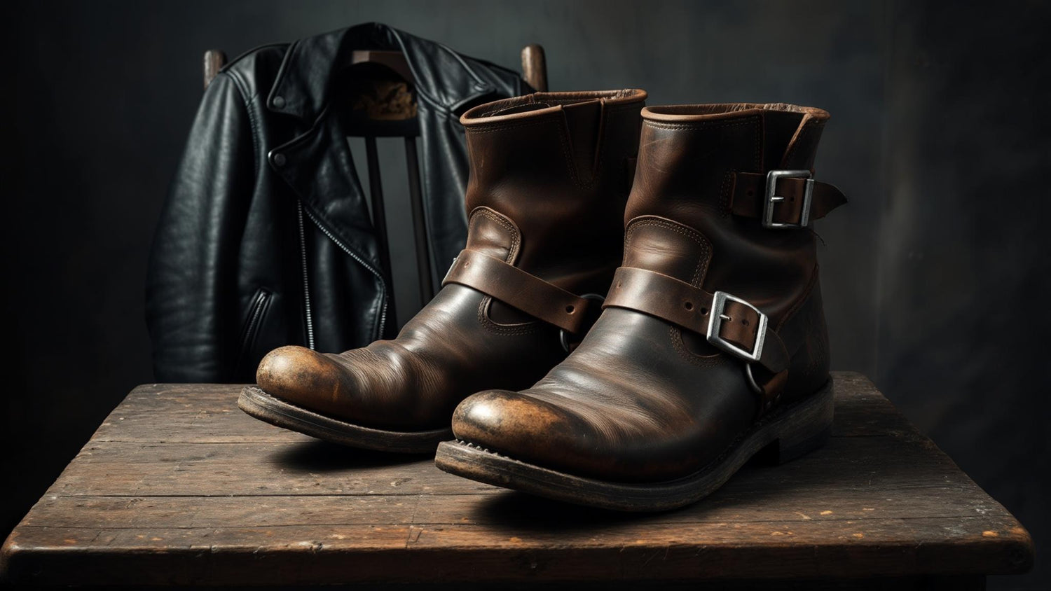 motorcycle boots for women