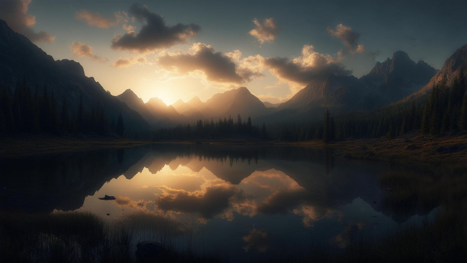 mountain phone wallpaper