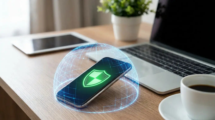 norton antivirus for android