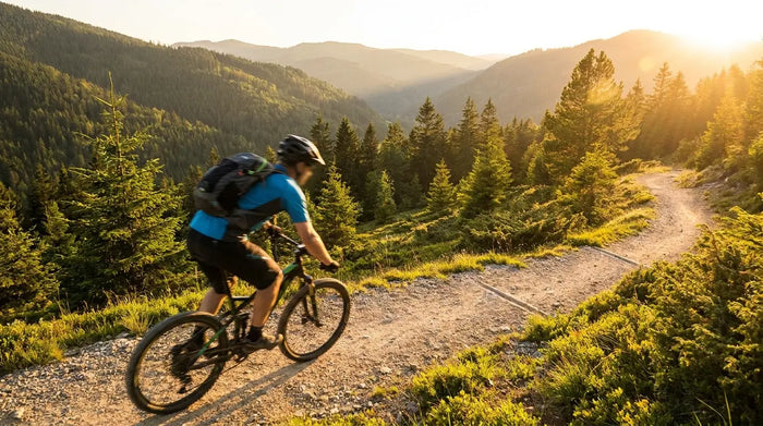 outdoor sports