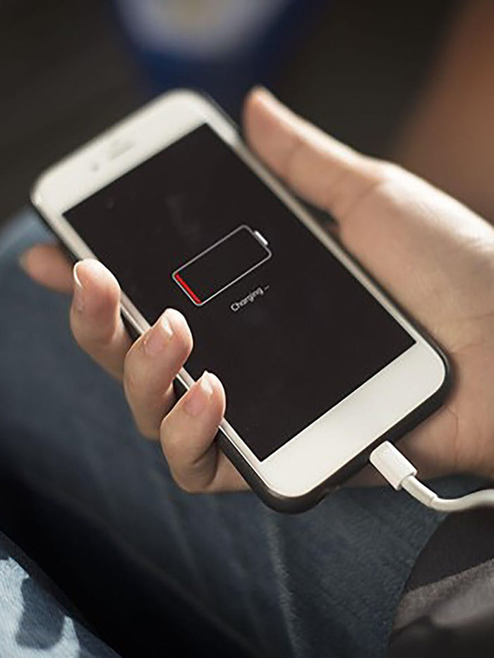 No one wants their device to be dead-on-arrival. Our best MagSafe battery pack list will give you just what you need to stay powered-up.