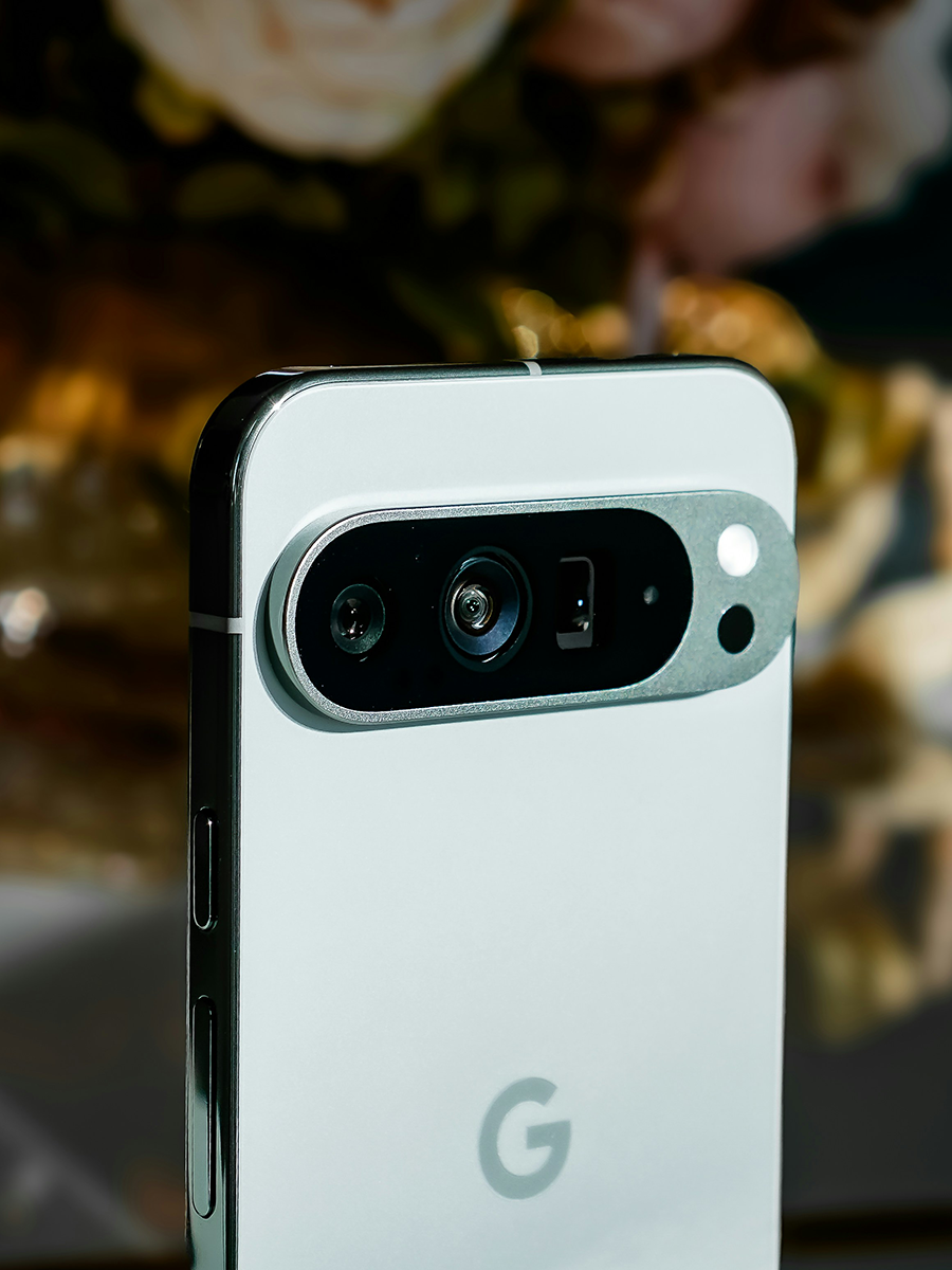 The Pixel 11 release date is closing in on us - leaving Pixel 9 in-the-dust, and we’re so ready