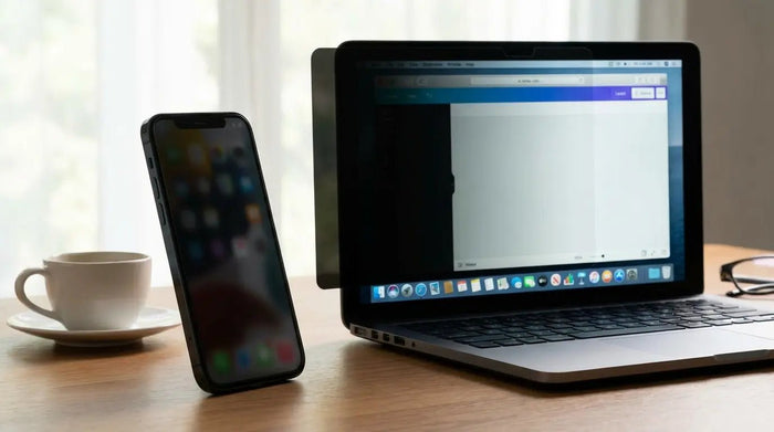 privacy screen protectors