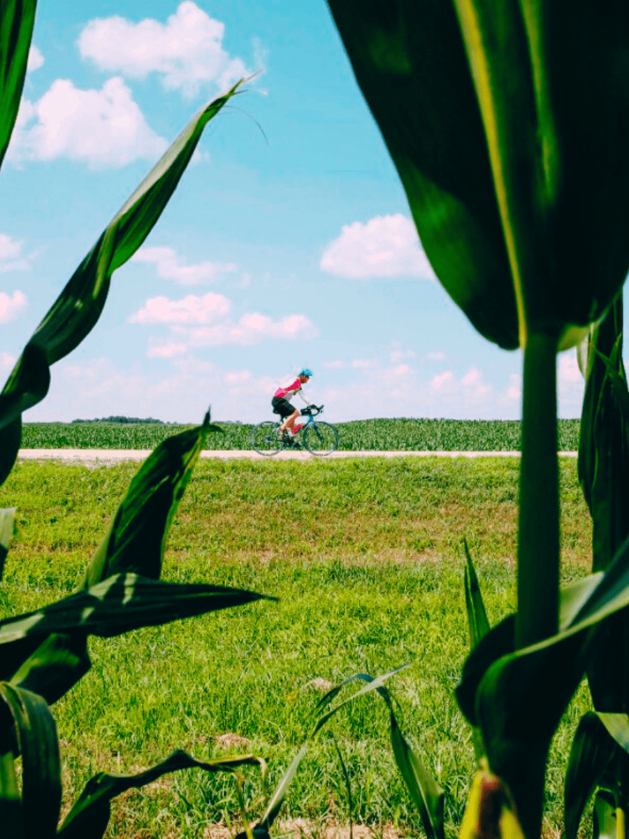 Babar Rag Rai What is RAGBRAI and How to Prepare with ROKFORM