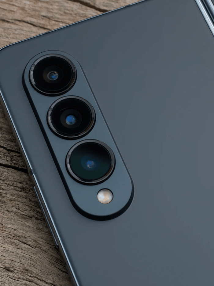 Samsung Galaxy S25 vs iPhone 16: Are you team Apple or Galaxy?