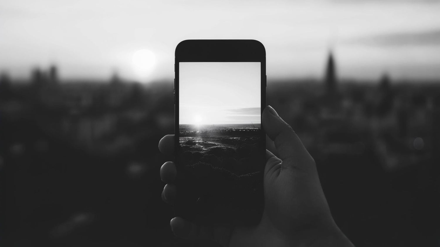 september phone wallpaper