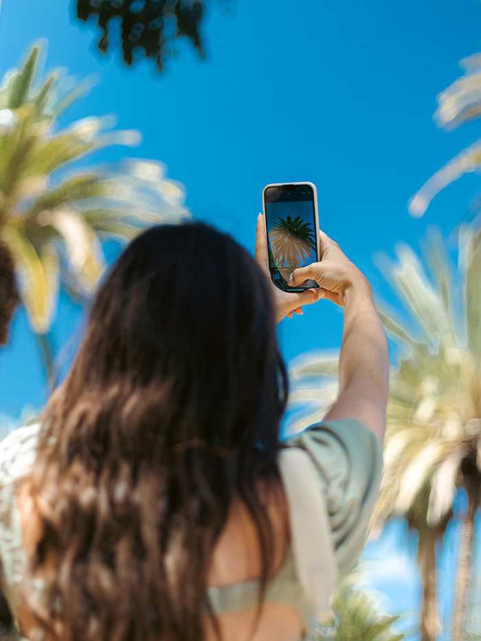 Summer phone cases are the ones you can count on when the weather heats up