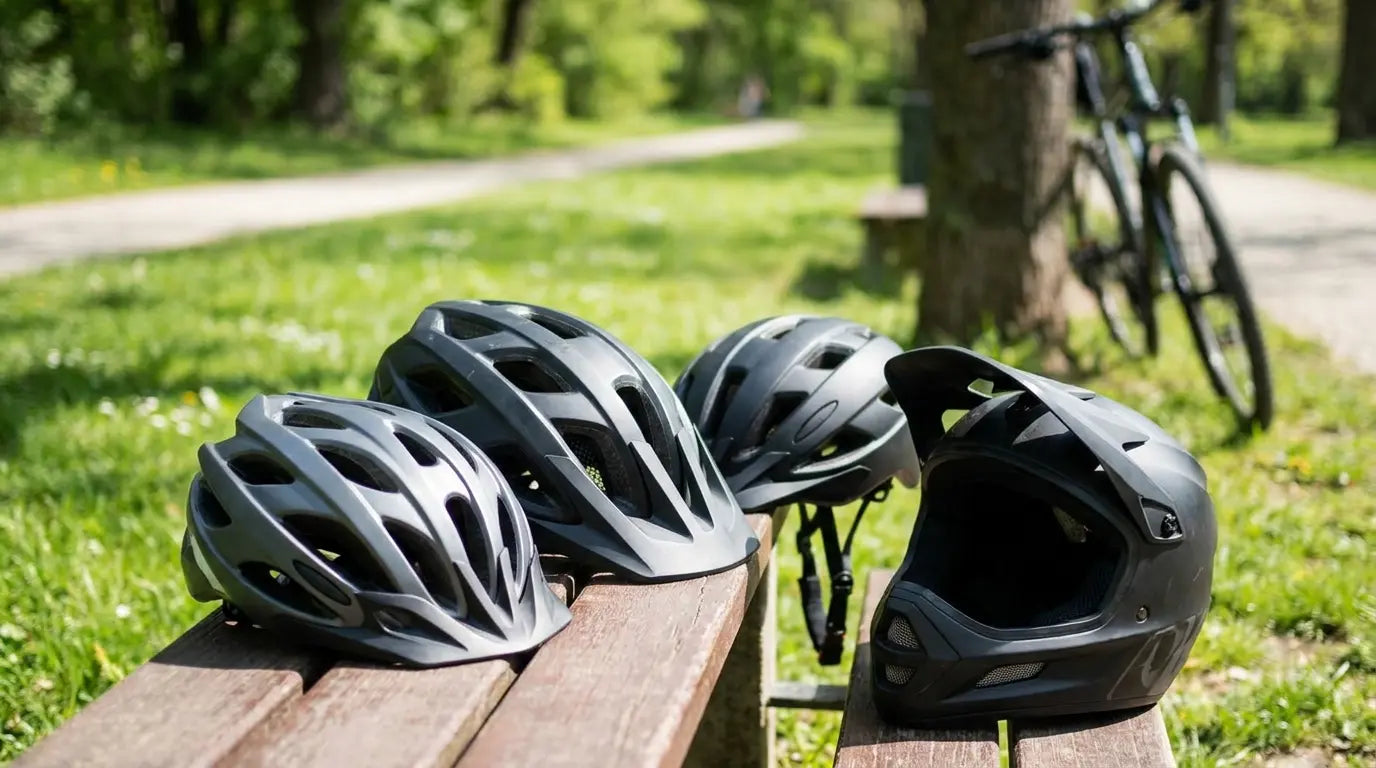 best bluetooth for shoei rf-1400 Sena Adult SRL Ext Mesh Communication System Helmets, Black, One Size US : Automotive racing shoe HJC C50 Helmet - Color:Milk Tea-Khaki riders enjoy a clear
