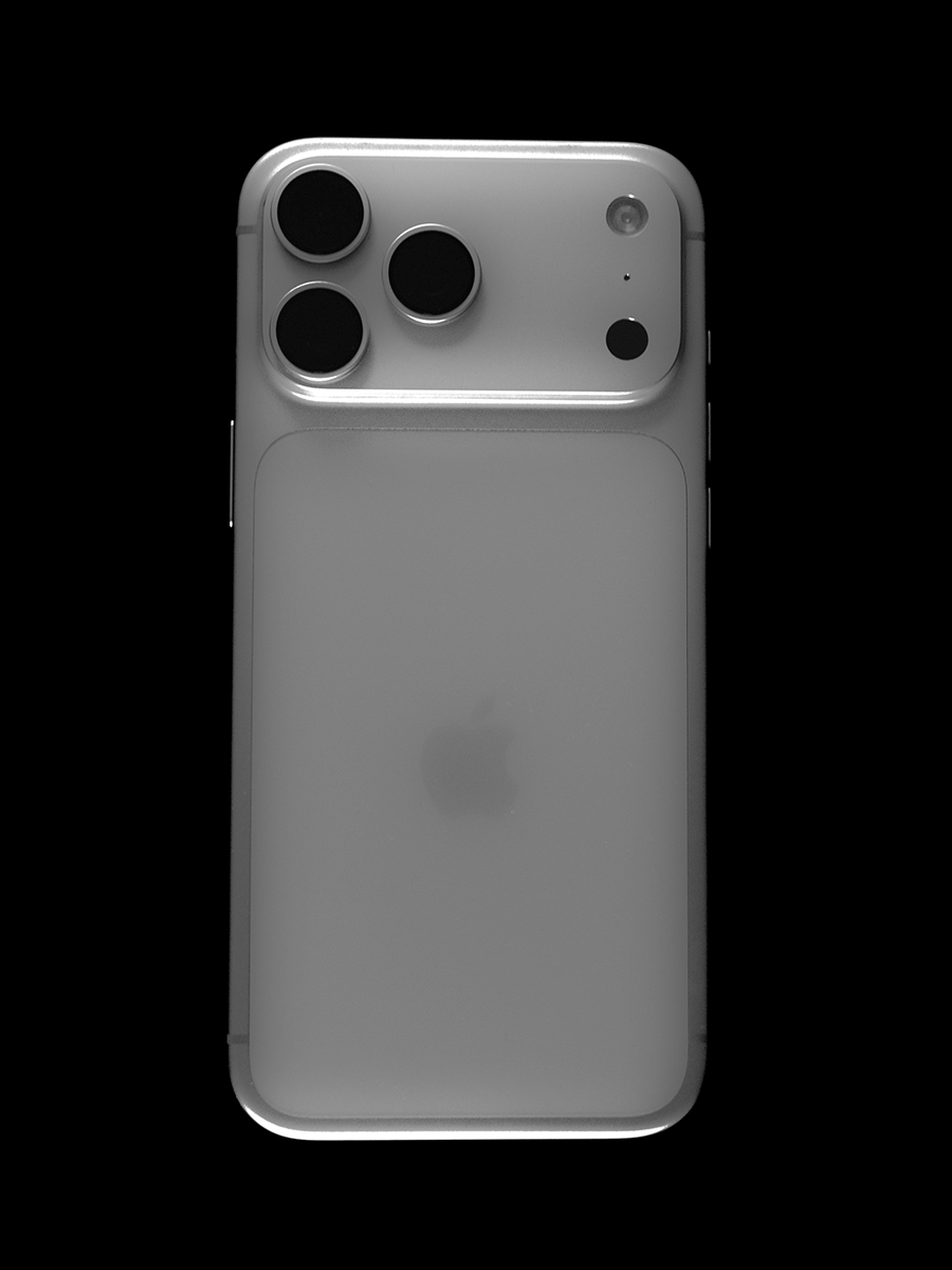 the best iPhone camera for you could be the iPhone 17 Pro Max, but it may be the OGs that really catch your eye