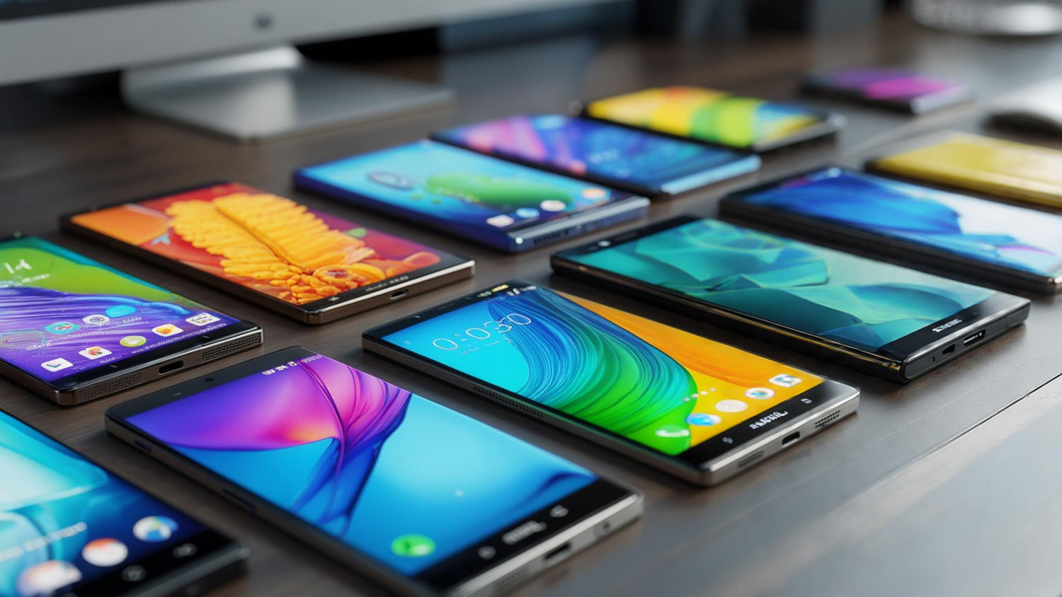 wallpaper for android phone