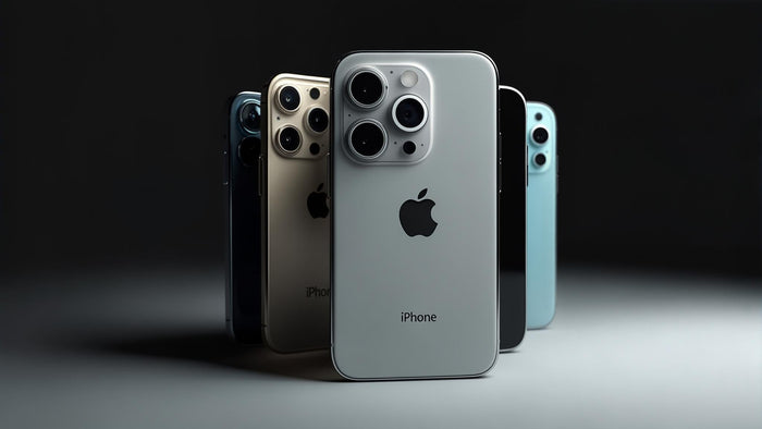 which iphone 16 is the best