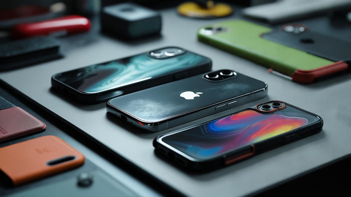 which iphone 17 should i get