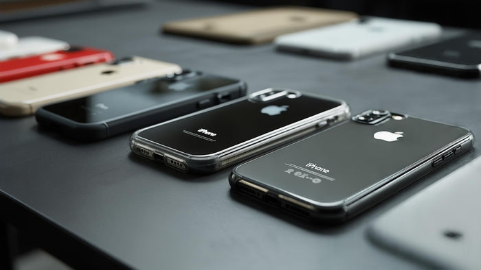 which iphone do i have