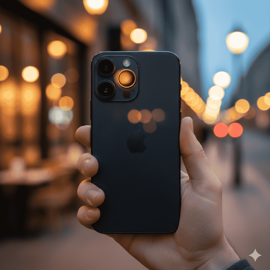 25 Best iPhones for Selfies in 2025 | Rokform