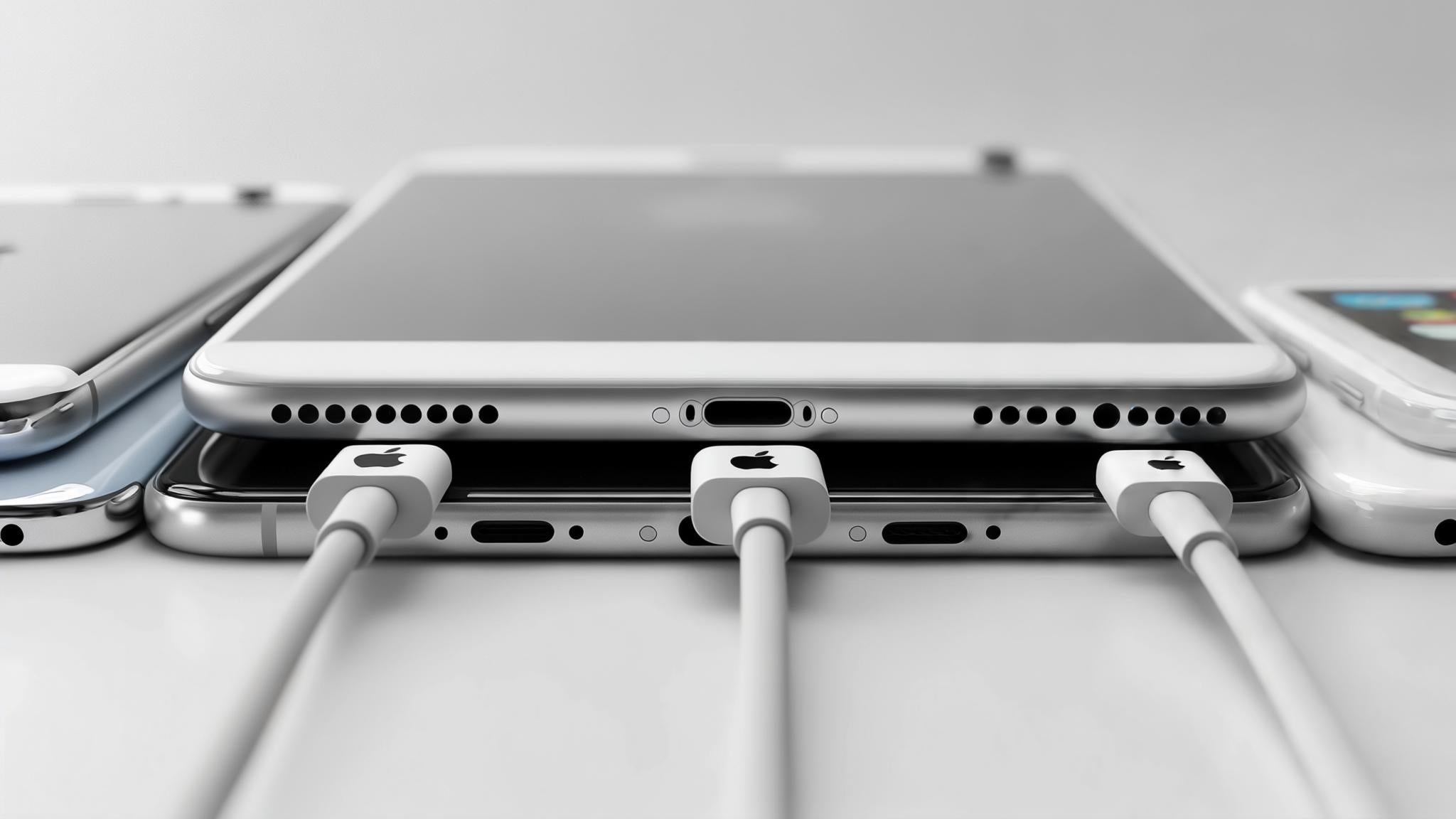 which iphone has the most storage