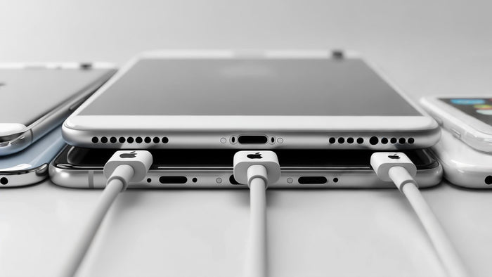 which iphone has the most storage