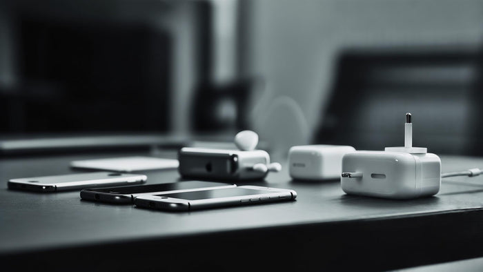 which iphone is best value for money