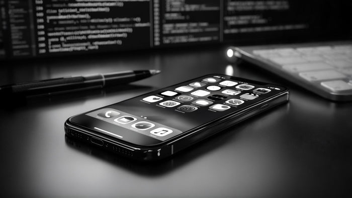 which iphone models support ios 18