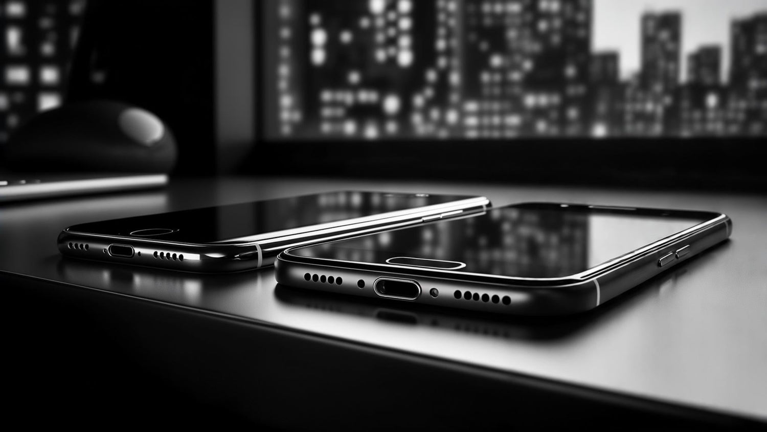 which is better iphone or android