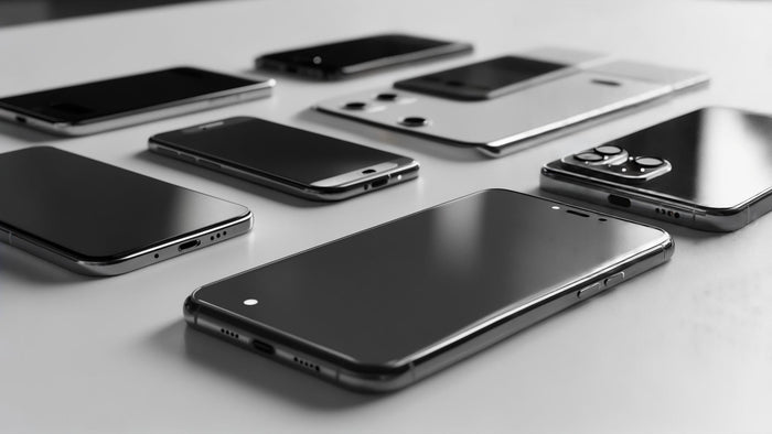 which phone do i have