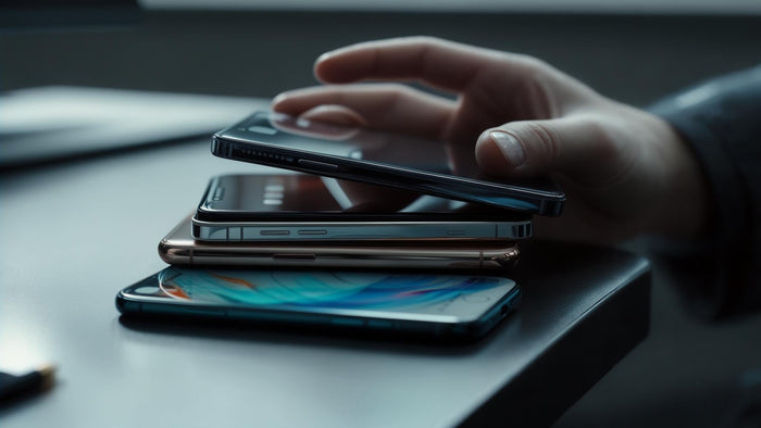 which phone should i get