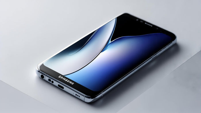 which samsung galaxy has the biggest screen