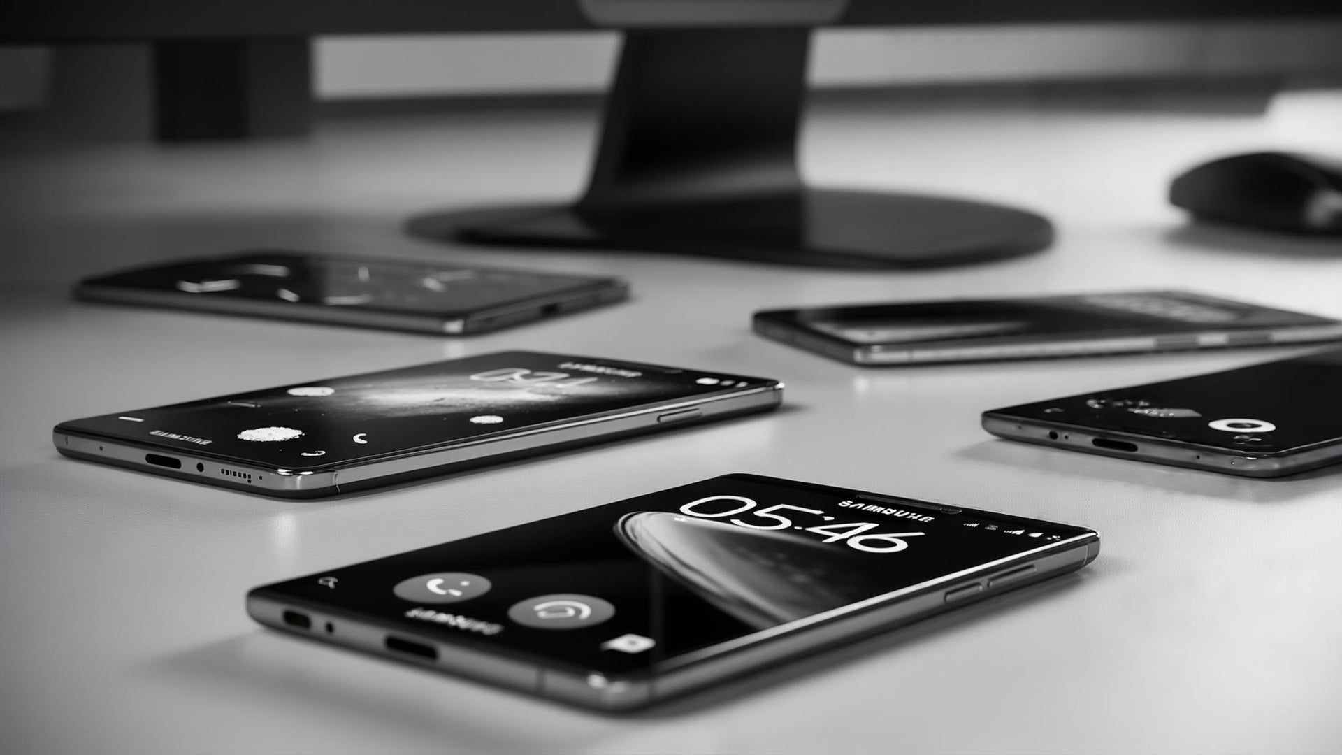 25 Best Samsung Galaxy Phones | Rokform