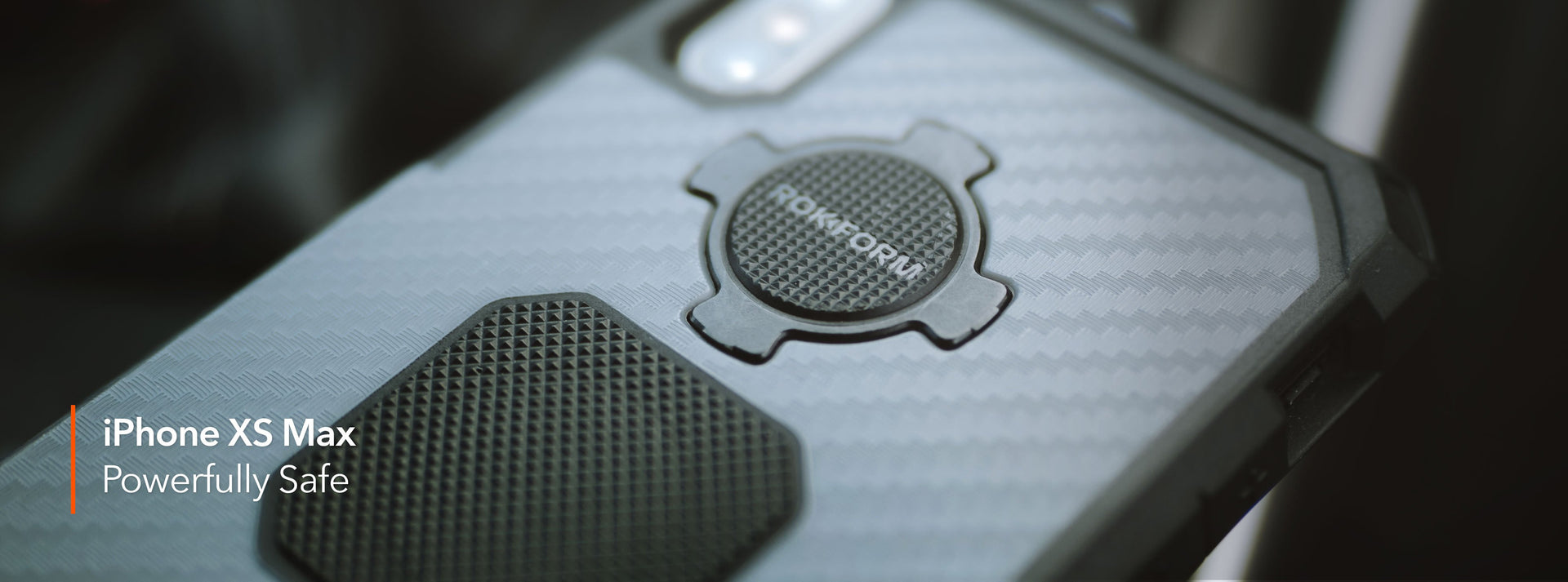 iPhone XS Max Cases