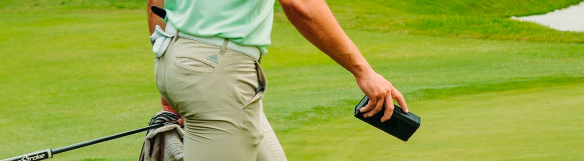 golf accessories